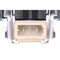 Vemo Ignition Coil, V20-70-0011 V20-70-0011 - alternate 3